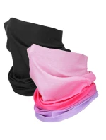 Dětský nákrčník Jr model 18351399 90A - 4F