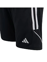 Dětské šortky Tiro 23 League Training Jr model 18468587 - ADIDAS