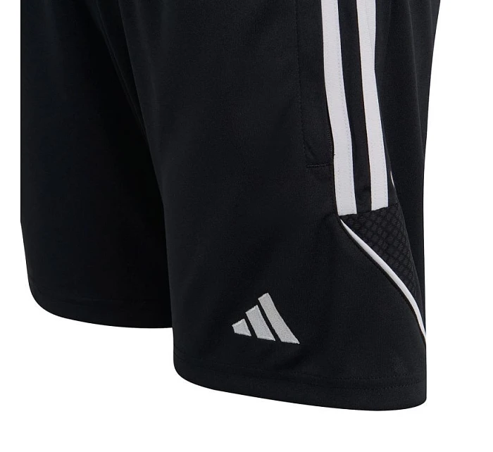 Dětské šortky Tiro 23 League Training Jr model 18468587 - ADIDAS