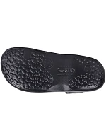 Coqui Tina W 1353-100-2200 dámske dreváky