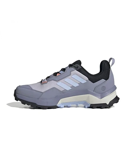 Terrex GTX W dámské boty model 18646566 - ADIDAS Terrex GTX W dámské boty model 18646566 - ADIDAS
