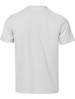 TJ Tričko z těžké bavlny 18. white model 22447857 - Tee Jays TJ Tričko z těžké bavlny 18. white model 22447857 - Tee Jays