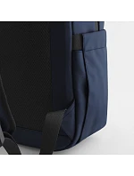 BagBase BG 340 Batoh "Everyday" 52.0340 olive green BagBase BG 340 Batoh "Everyday" 52.0340 olive green
