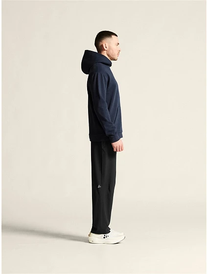 2.0 Hoodie M Pánská mikina s kapucí model 22471485 - Craft Corporate 2.0 Hoodie M Pánská mikina s kapucí model 22471485 - Craft Corporate