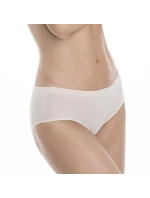 Julimex Air farba:prírodná