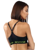 Reviver model 18031253 kolor:czarny - Lorin Reviver model 18031253 kolor:czarny - Lorin