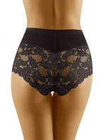 Diamond 3pak model 21241175 - Wol-Bar Diamond 3pak model 21241175 - Wol-Bar