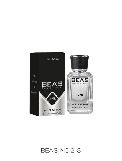 M218 112 V.I.P - Pánsky parfém 50 ml