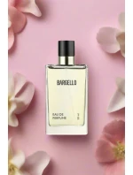 Dámské parfémy 320 –  50 ml model 21865096 - K-Fashion