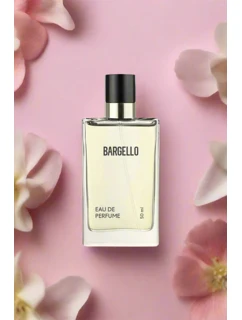 Dámské parfémy 320 –  50 ml model 21865096 - K-Fashion