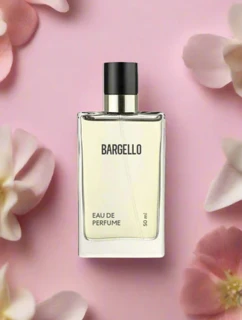 Dámské parfémy 320 –  50 ml model 21865096 - K-Fashion