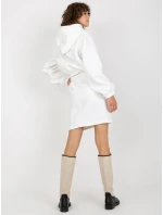 Súprava EM KMPL 705.25 ecru