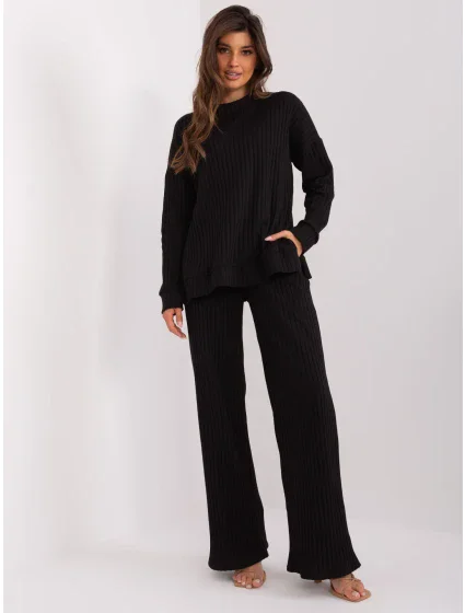 Súprava LK KMPL 509497.32 čierna Súprava LK KMPL 509497.32 čierna