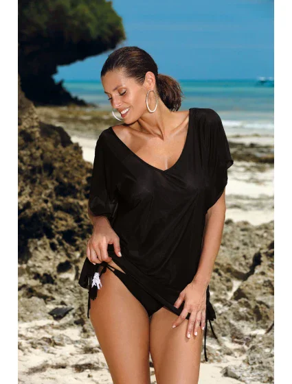 Tunika Nero (10) model 17579291 - Marko Tunika Nero (10) model 17579291 - Marko