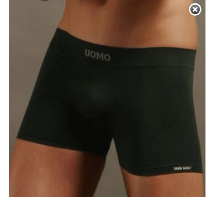 Pánské  model 2660952 - Sesto Senso