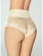Dámské kalhotky model 6799887 - Eldar Dámské kalhotky model 6799887 - Eldar
