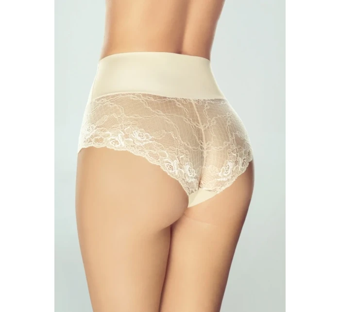 Dámské kalhotky model 6799887 - Eldar Dámské kalhotky model 6799887 - Eldar