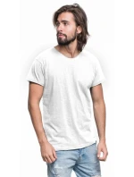 Pánské tričko model 7558003 - PROMOSTARS Pánské tričko model 7558003 - PROMOSTARS