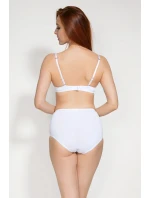 Dámské model 2634162 kalhotky Ala - Mitex