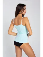 Dámska košieľka / tielko - CAMISOLE 60DEN