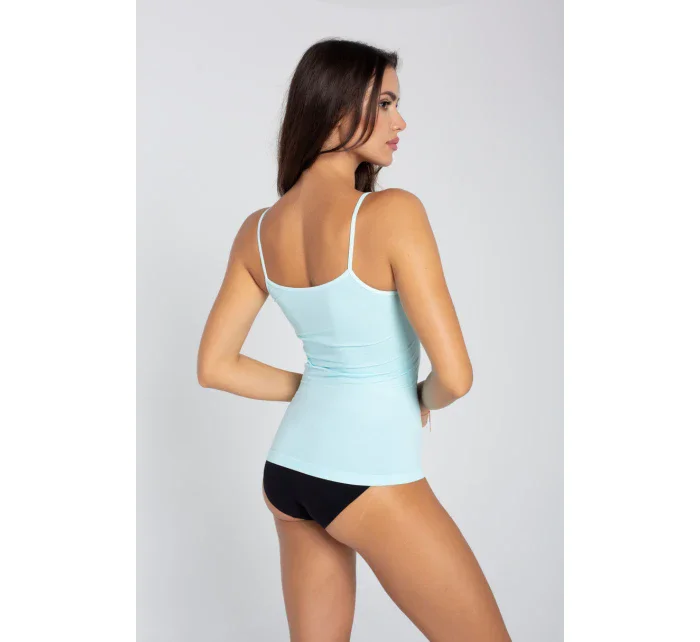 Dámska košieľka / tielko - CAMISOLE 60DEN
