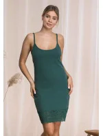 Dámská spodnička HOT TOUCH model 15886442 729 2 - Key