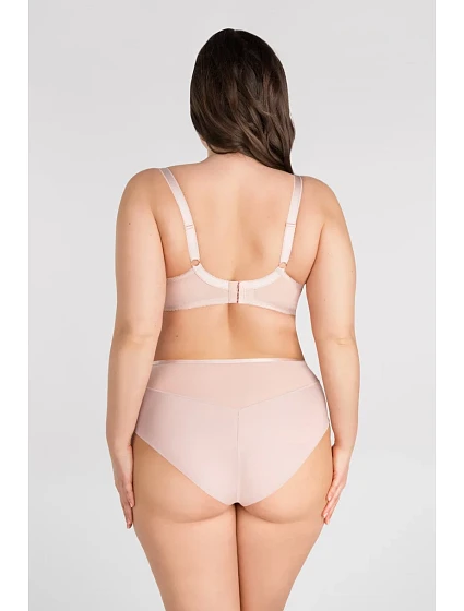 FIGI FLOWER model 19571040 - Gorsenia