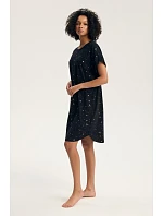 NOČNÍ KOŠILE model 22305183 - HENDERSON LADIES NOČNÍ KOŠILE model 22305183 - HENDERSON LADIES