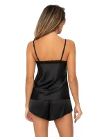 Pyžamo model 179256 Donna