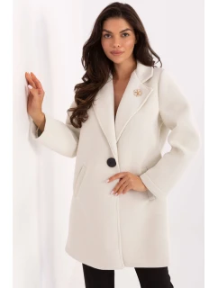 Model pneumatík 218407 Rue Paris