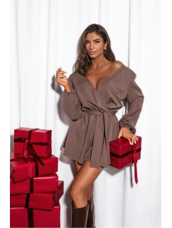 Dámsky overal model 221448 LaBalancia