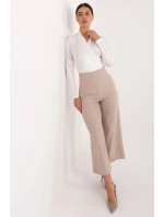 Body model 222879 Taliansko Moda