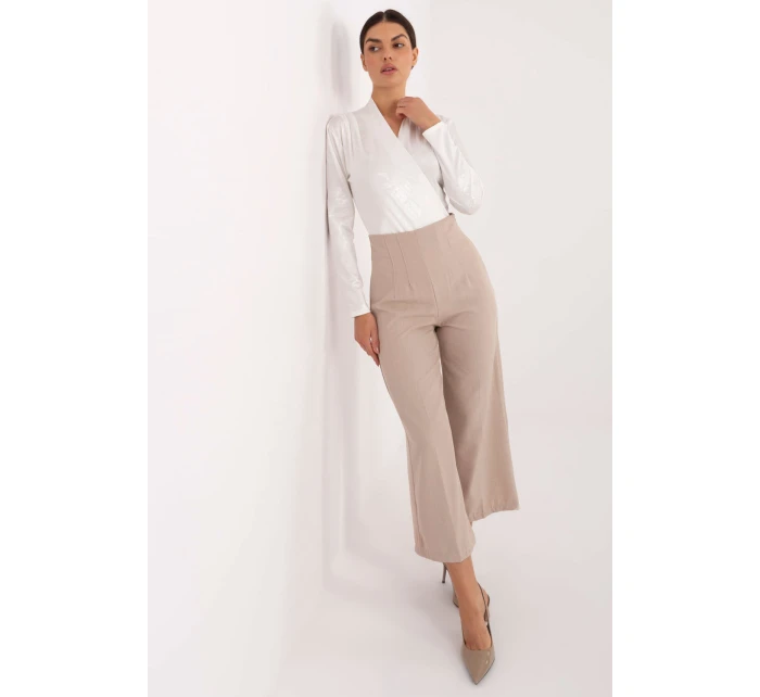 Body model 222879 Taliansko Moda