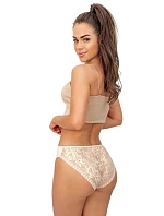 Nohavičky model 228544 Donna