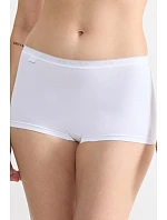 Šortky model 229968 Sloggi Šortky model 229968 Sloggi
