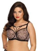 Dámska podprsenka Novika Stella 02