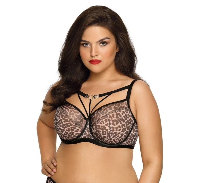 Dámska podprsenka Novika Stella 02