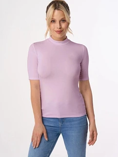 Babell Layla tričko S-2XL