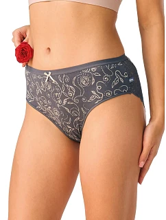 Spodná bielizeň Key LPC 573 B26 A2 S–2XL