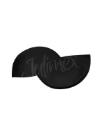 Vypchávky do podprsenky Julimex WS 20 Extra Push-Up Vypchávky do podprsenky Julimex WS 20 Extra Push-Up