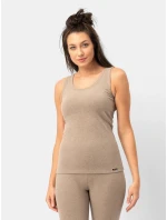 Hot Touch LVS 729 S-XL Hot Touch LVS 729 S-XL