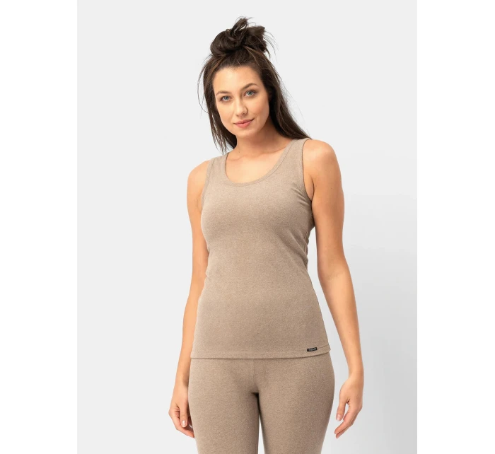 Hot Touch LVS 729 S-XL Hot Touch LVS 729 S-XL