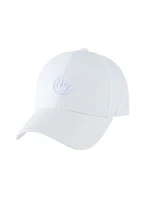 Limitovaná edícia čiapky Be Snazzy CZD-0167