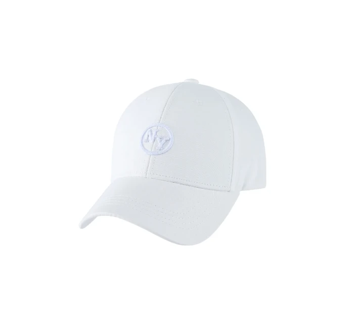 Limitovaná edícia čiapky Be Snazzy CZD-0167