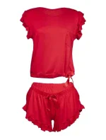 DKaren set Lulu S-XL