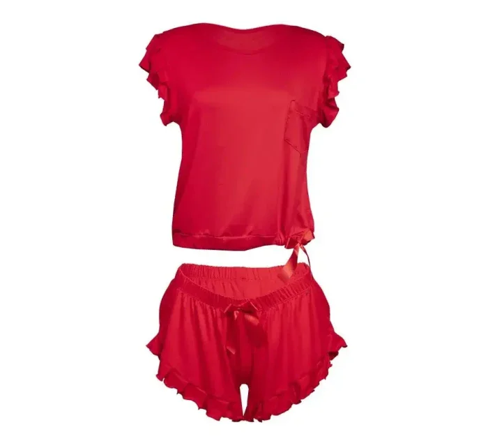 DKaren set Lulu S-XL