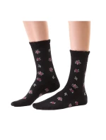 Dámské ponožky   3540 model 19396855 - Steven