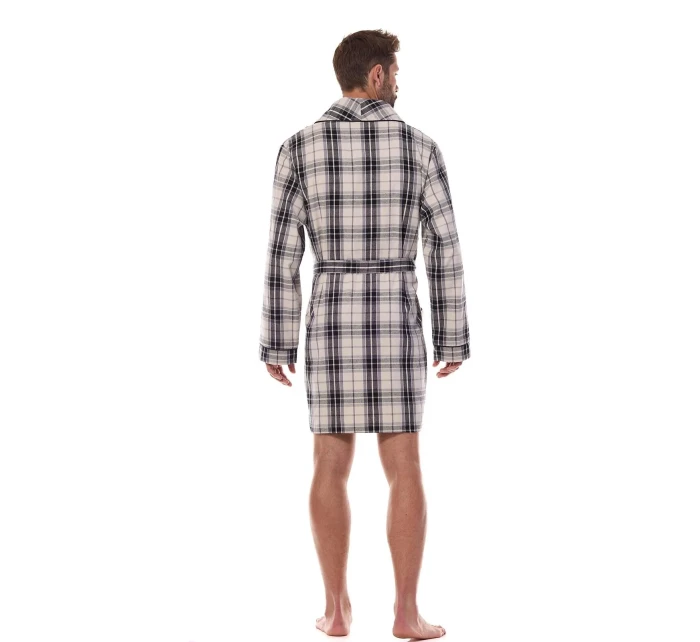 L&L 2470 Ben župan M-2XL