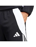 Nohavice adidas Tiro 24 Training M P1952