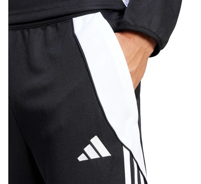 Nohavice adidas Tiro 24 Training M P1952